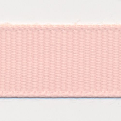 ポリエステルグログランリボン #05