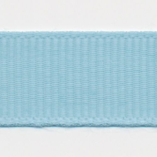 ポリエステルグログランリボン #06