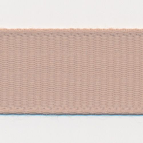 ポリエステルグログランリボン #09