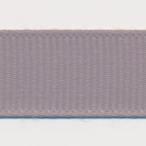 ポリエステルグログランリボン #101