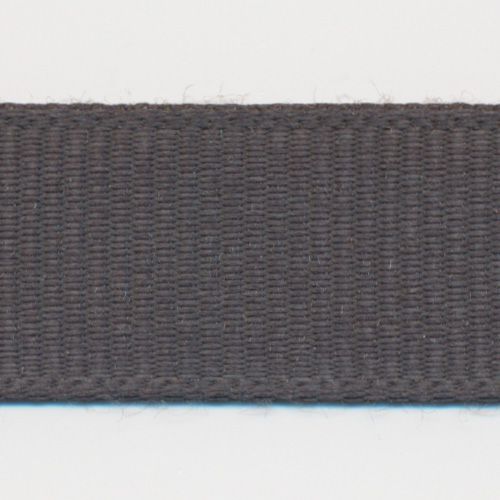 ポリエステルグログランリボン #102