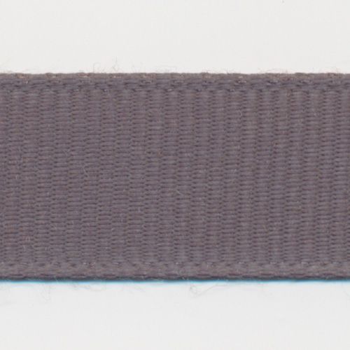 ポリエステルグログランリボン #103