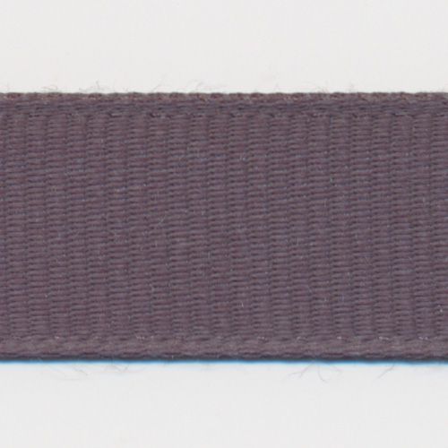 ポリエステルグログランリボン #105