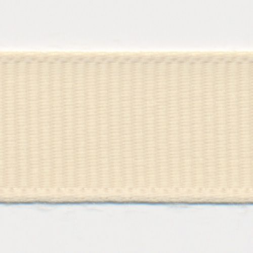 ポリエステルグログランリボン #106