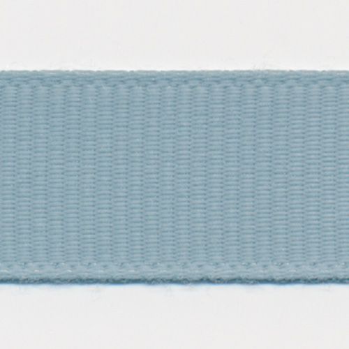 ポリエステルグログランリボン #109