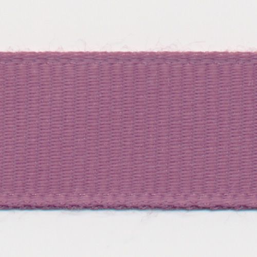 ポリエステルグログランリボン #110