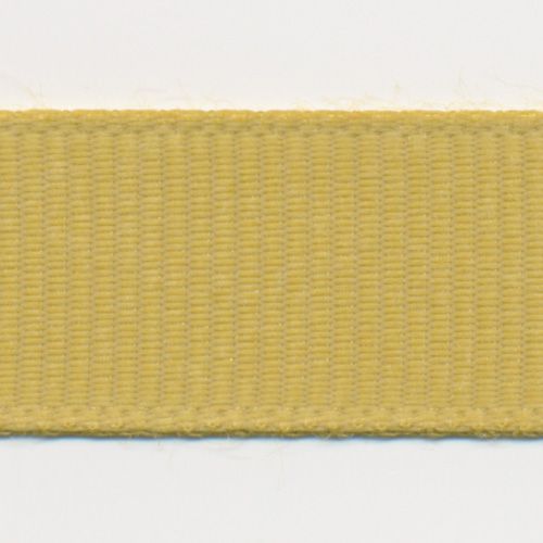 ポリエステルグログランリボン #111