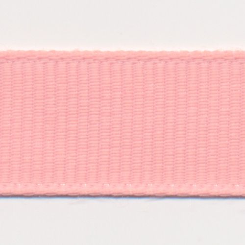 ポリエステルグログランリボン #112