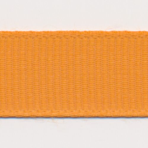 ポリエステルグログランリボン #120