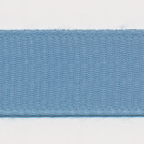 ポリエステルグログランリボン #126