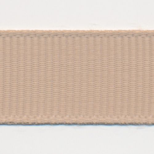 ポリエステルグログランリボン #12