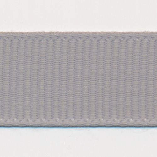 ポリエステルグログランリボン #131