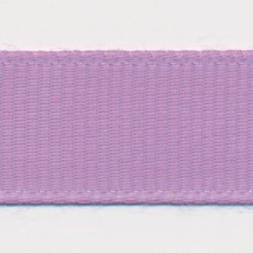 ポリエステルグログランリボン #133