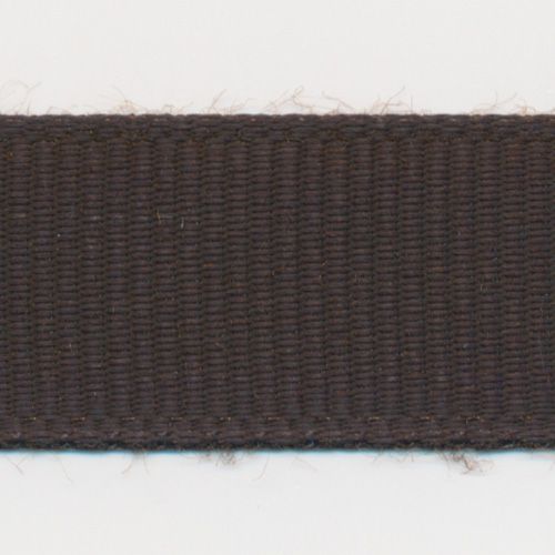 ポリエステルグログランリボン #134