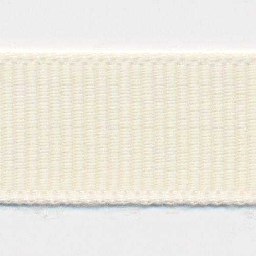 ポリエステルグログランリボン #135