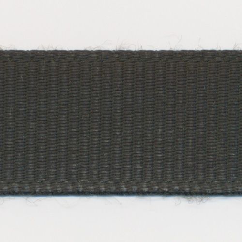 ポリエステルグログランリボン #136