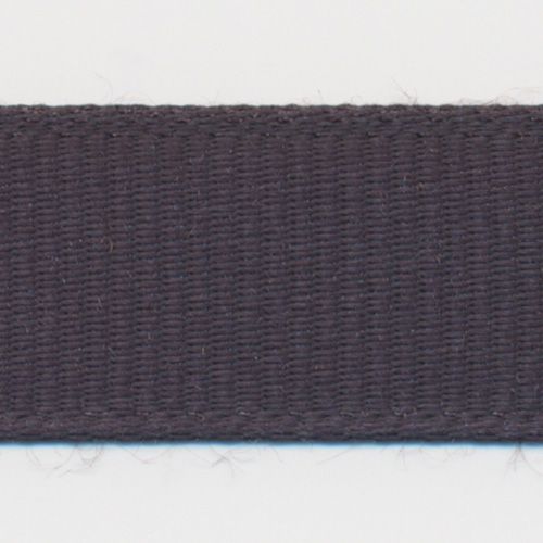 ポリエステルグログランリボン #137