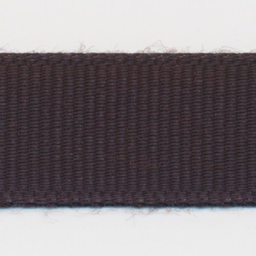 ポリエステルグログランリボン #140