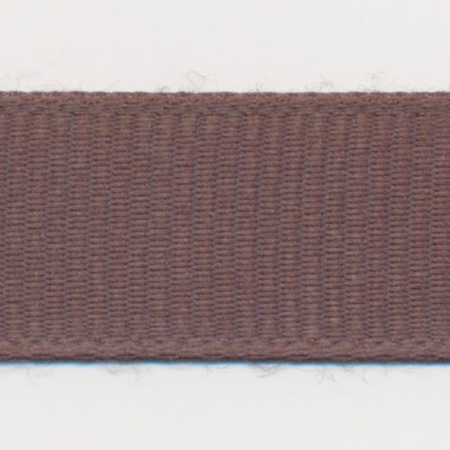 ポリエステルグログランリボン #141