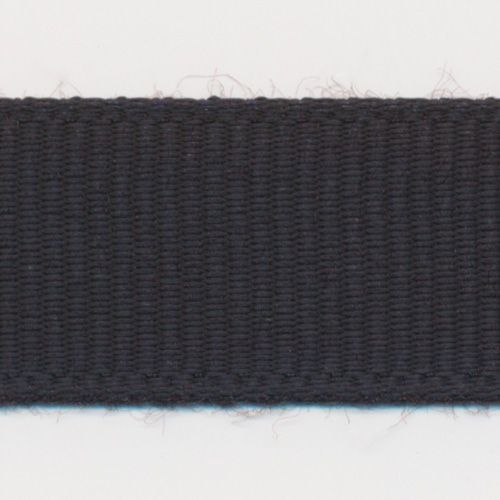 ポリエステルグログランリボン #142