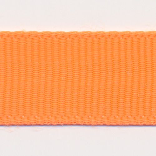 ポリエステルグログランリボン #153