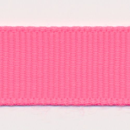 ポリエステルグログランリボン #154