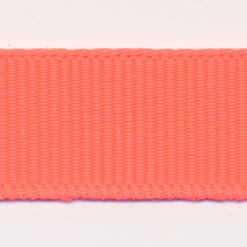 ポリエステルグログランリボン #155