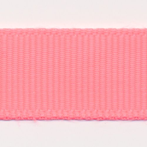 ポリエステルグログランリボン #156