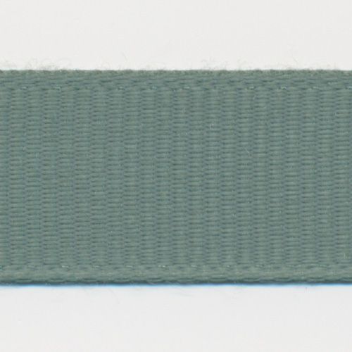 ポリエステルグログランリボン #15