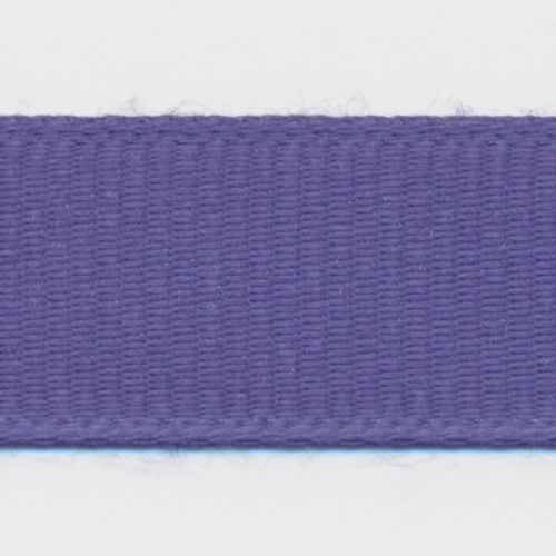 ポリエステルグログランリボン #16