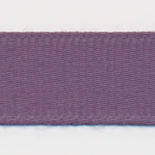 ポリエステルグログランリボン #18