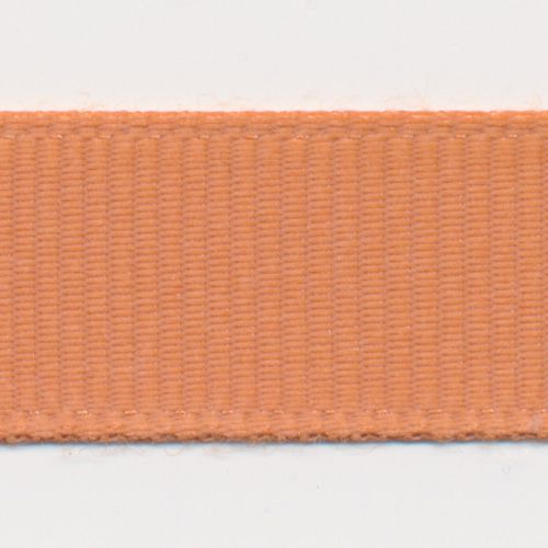 ポリエステルグログランリボン #21