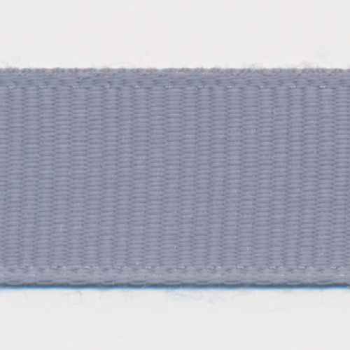 ポリエステルグログランリボン #23