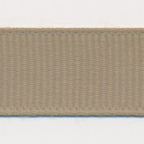 ポリエステルグログランリボン #27