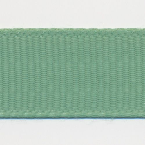 ポリエステルグログランリボン #28