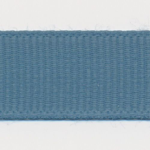 ポリエステルグログランリボン #29