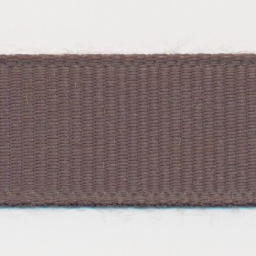 ポリエステルグログランリボン #31