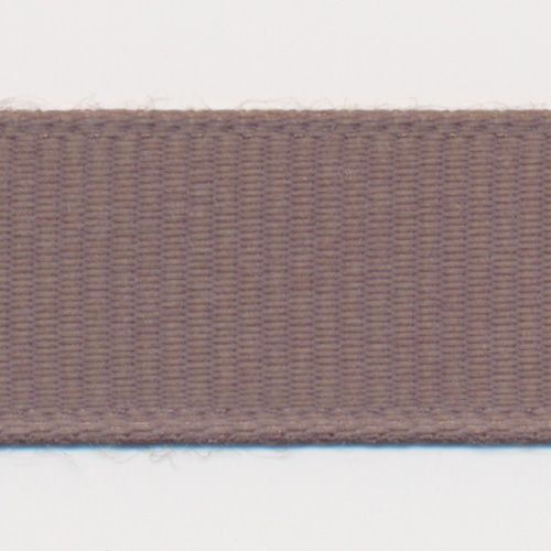 ポリエステルグログランリボン #34