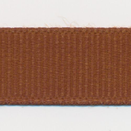 ポリエステルグログランリボン #35