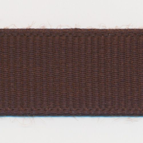 ポリエステルグログランリボン #36