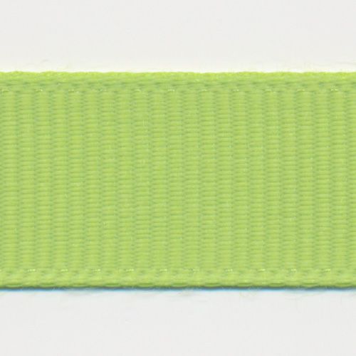 ポリエステルグログランリボン #37