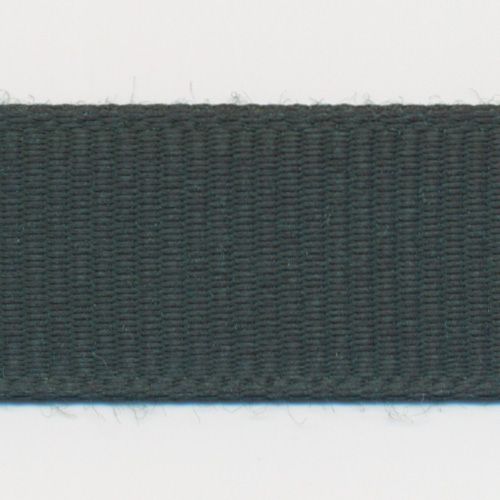 ポリエステルグログランリボン #39