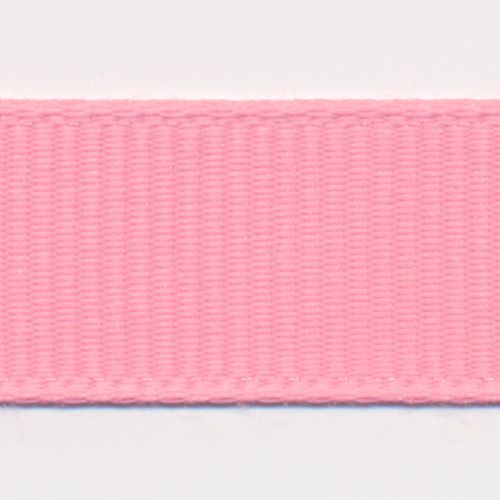 ポリエステルグログランリボン #41