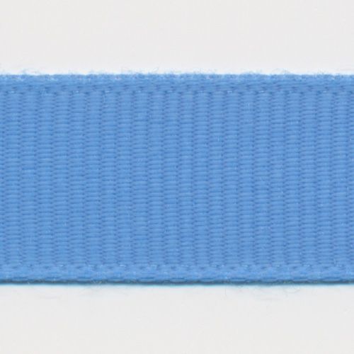 ポリエステルグログランリボン #44