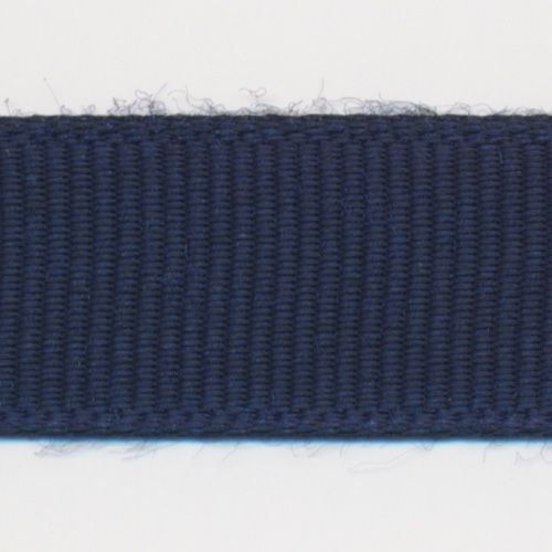 ポリエステルグログランリボン #47