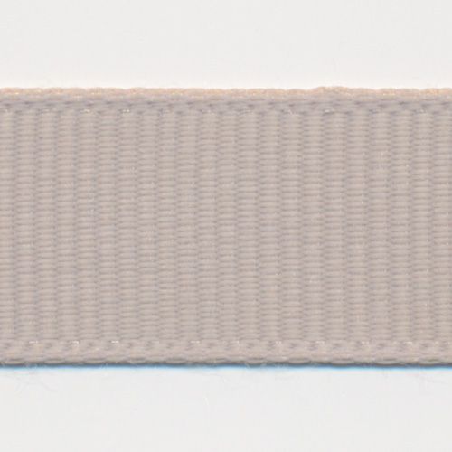 ポリエステルグログランリボン #48