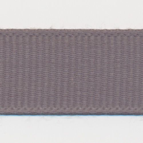 ポリエステルグログランリボン #49