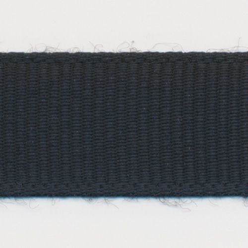 ポリエステルグログランリボン #50