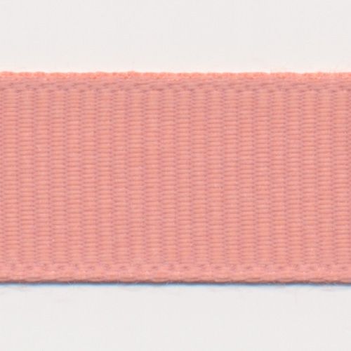 ポリエステルグログランリボン #52