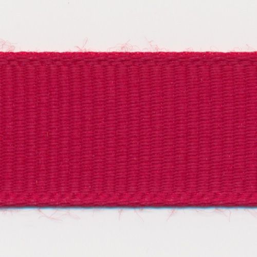 ポリエステルグログランリボン #53